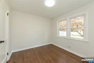 12-15 Scribner Rd, Fair Lawn, NJ 07410 - Photo 11