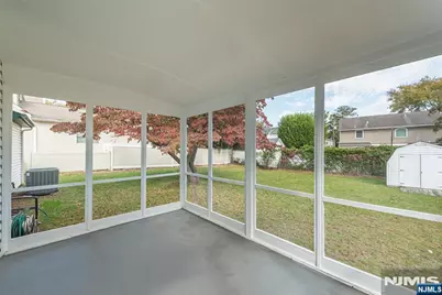 12-15 Scribner Road, Fair Lawn, NJ 07410 - Photo 25