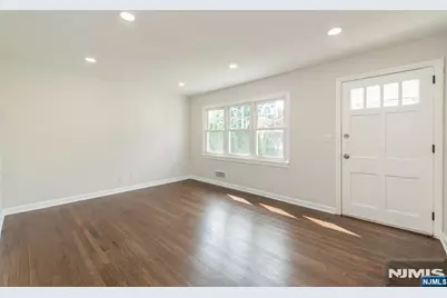 12-15 Scribner Road, Fair Lawn, NJ 07410 - Photo 3