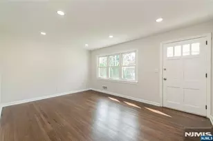 12-15 Scribner Rd, Fair Lawn, NJ 07410 - Photo 3