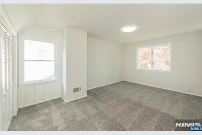 12-15 Scribner Road, Fair Lawn, NJ 07410 - Photo 19