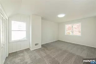12-15 Scribner Rd, Fair Lawn, NJ 07410 - Photo 19
