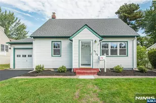 12-15 Scribner Rd, Fair Lawn, NJ 07410 - Photo 1
