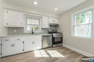 12-15 Scribner Rd, Fair Lawn, NJ 07410 - Photo 13