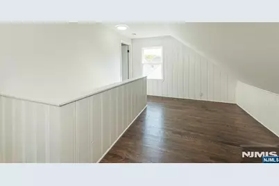 12-15 Scribner Road, Fair Lawn, NJ 07410 - Photo 15