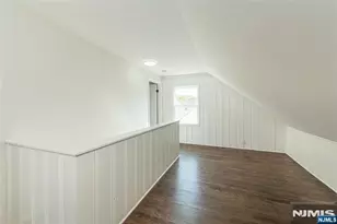 12-15 Scribner Rd, Fair Lawn, NJ 07410 - Photo 15