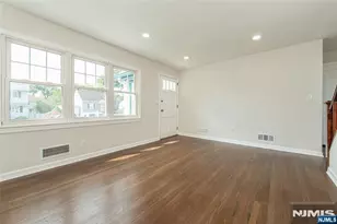 12-15 Scribner Rd, Fair Lawn, NJ 07410 - Photo 5
