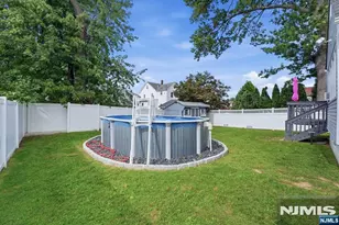 50 Elizabeth Ave, Elmwood Park, NJ 07407 - Photo 27