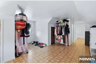 50 Elizabeth Avenue, Elmwood Park, NJ 07407 - Photo 21