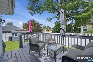 50 Elizabeth Ave, Elmwood Park, NJ 07407 - Photo 23