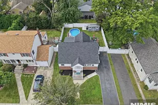 50 Elizabeth Ave, Elmwood Park, NJ 07407 - Photo 33