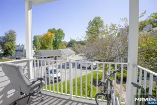 1234 Richmond Road 1234, Mahwah, NJ 07430 - Photo 7