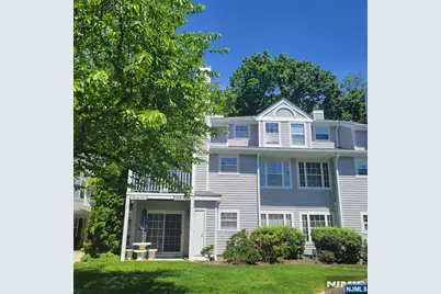 1234 Richmond Road 1234 #1234, Mahwah, NJ 07430 - Photo 1