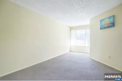1234 Richmond Road 1234 #1234, Mahwah, NJ 07430 - Photo 9