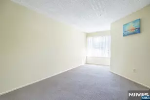 1234 Richmond Road 1234, Mahwah, NJ 07430 - Photo 9