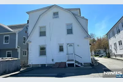 18 Lexington Avenue 1F #1F, Montclair, NJ 07042 - Photo 13