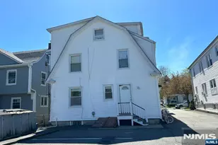 18 Lexington Ave 1F, Montclair, NJ 07042 - Photo 13