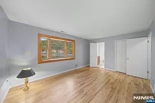 141 Shore Rd, Denville, NJ 07834 - Photo 21