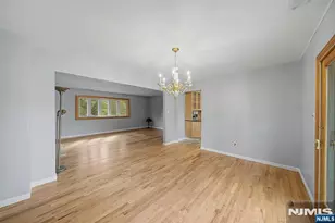141 Shore Rd, Denville, NJ 07834 - Photo 9