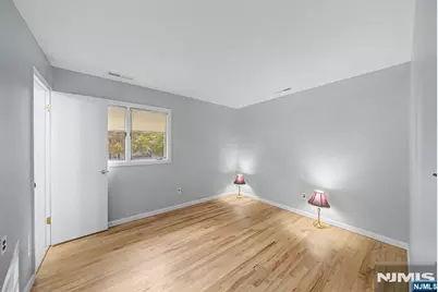 141 Shore Road, Denville, NJ 07834 - Photo 25
