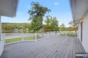 141 Shore Rd, Denville, NJ 07834 - Photo 43