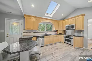 141 Shore Rd, Denville, NJ 07834 - Photo 11
