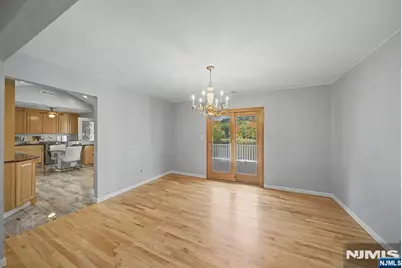141 Shore Road, Denville, NJ 07834 - Photo 7
