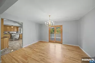 141 Shore Rd, Denville, NJ 07834 - Photo 7