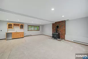 141 Shore Rd, Denville, NJ 07834 - Photo 33