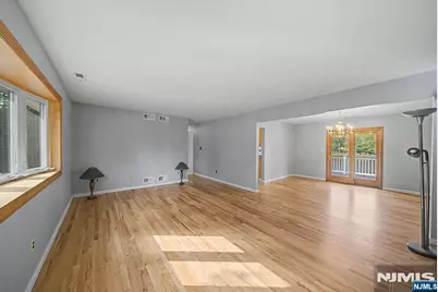 141 Shore Road, Denville, NJ 07834 - Photo 5