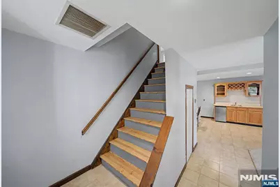 141 Shore Road, Denville, NJ 07834 - Photo 31