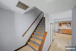 141 Shore Rd, Denville, NJ 07834 - Photo 31