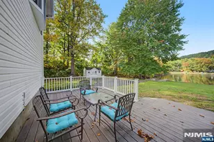 141 Shore Rd, Denville, NJ 07834 - Photo 37