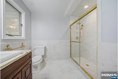 141 Shore Road, Denville, NJ 07834 - Photo 23