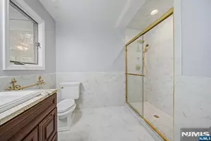141 Shore Rd, Denville, NJ 07834 - Photo 23