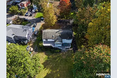 141 Shore Road, Denville, NJ 07834 - Photo 47