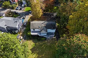141 Shore Rd, Denville, NJ 07834 - Photo 47