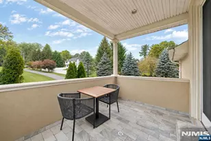 172 Pine Brook Rd, Montville Township, NJ 07045 - Photo 25