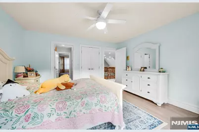 172 Pine Brook Road, Montville Township, NJ 07045 - Photo 31