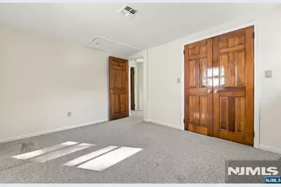 81 5th Street, Cresskill, NJ 07626 - Photo 11