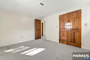 81 5th St, Cresskill, NJ 07626 - Photo 11