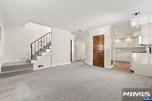 81 5th St, Cresskill, NJ 07626 - Photo 9