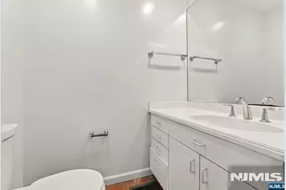 81 5th Street, Cresskill, NJ 07626 - Photo 9