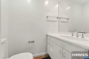 81 5th St, Cresskill, NJ 07626 - Photo 9