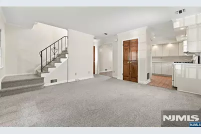 81 5th Street, Cresskill, NJ 07626 - Photo 3