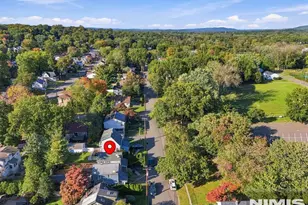 81 5th St, Cresskill, NJ 07626 - Photo 23