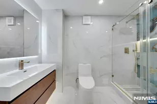 300 Winston 1009, Cliffside Park, NJ 07010 - Photo 13