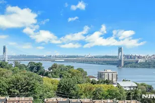 300 Winston 1009, Cliffside Park, NJ 07010 - Photo 17