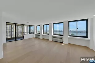 300 Winston 1009, Cliffside Park, NJ 07010 - Photo 1