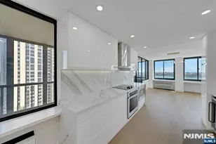 300 Winston 1009, Cliffside Park, NJ 07010 - Photo 5